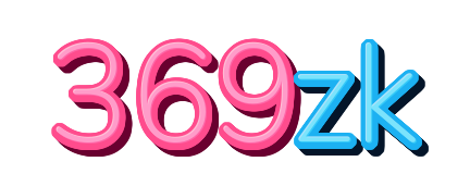 369zk — logo kanal