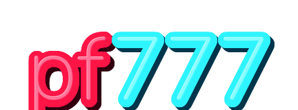 pf777 — logo kanal