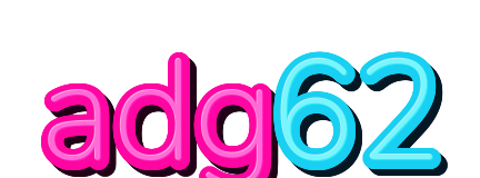 adg62 — logo kanal