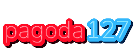 pagoda127 — logo kanal
