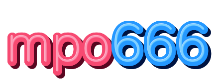 mpo666 — logo kanal