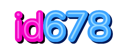 id678 — logo kanal
