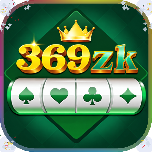 369zk — mitra unggulan