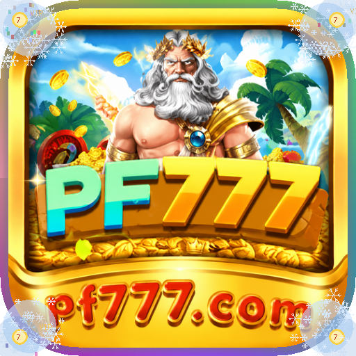 pf777 — mitra unggulan