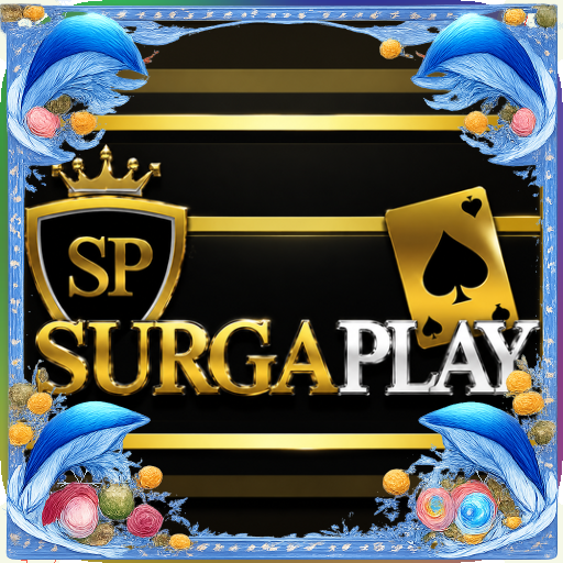 surgaplay — galeri pratinjau Resmi APK