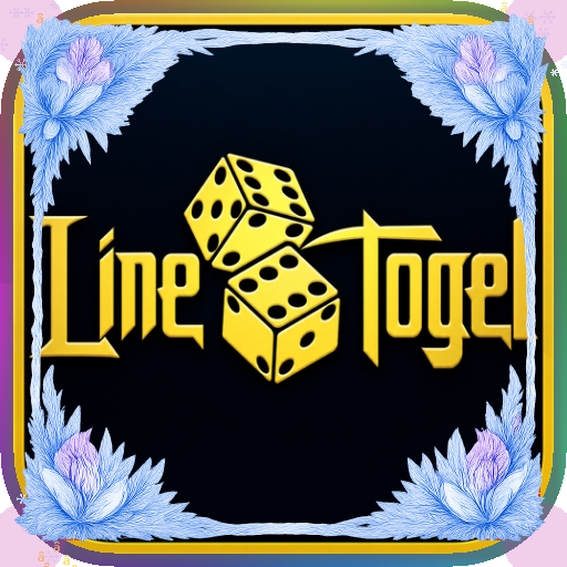 linetogel — mitra unggulan