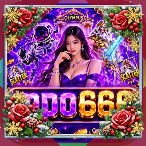 mpo666 — mitra unggulan